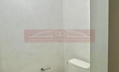 Departamento en renta en Hegel, Polanco, Miguel Hidalgo, CDMX.