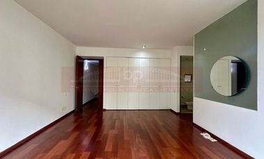 Departamento en renta en Hegel, Polanco, Miguel Hidalgo, CDMX.