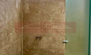 Departamento en renta en Hegel, Polanco, Miguel Hidalgo, CDMX.