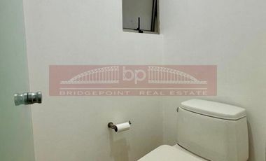 Departamento en renta en Hegel, Polanco, Miguel Hidalgo, CDMX.