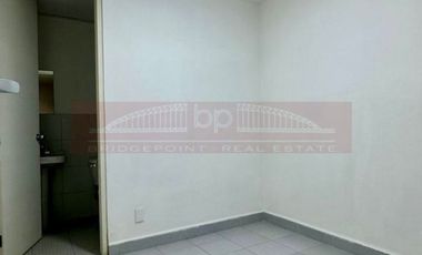 Departamento en renta en Hegel, Polanco, Miguel Hidalgo, CDMX.