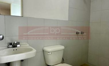 Departamento en renta en Hegel, Polanco, Miguel Hidalgo, CDMX.