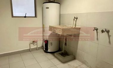 Departamento en renta en Hegel, Polanco, Miguel Hidalgo, CDMX.