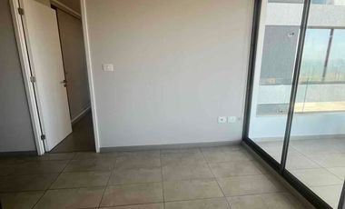 Arriendo Departamento Edificio el Roble