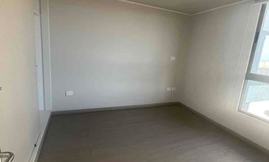 Arriendo Departamento Edificio el Roble