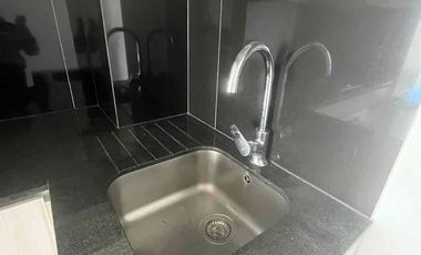 Arriendo Departamento Edificio el Roble