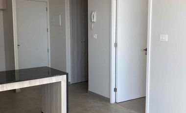 Arriendo Departamento Edificio el Roble