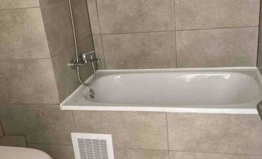 Arriendo Departamento Edificio el Roble