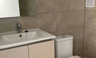 Arriendo Departamento Edificio el Roble