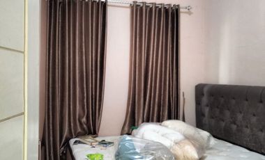 Rumah 135 juta take over sisa 8th dekat kawasan industrsi plumbon CIrebon