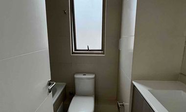 Arriendo Departamento Edificio Patagua