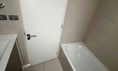 Arriendo Departamento Edificio Patagua