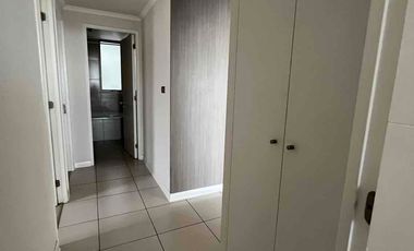 Arriendo Departamento Edificio Patagua