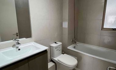 Arriendo Departamento Edificio Patagua