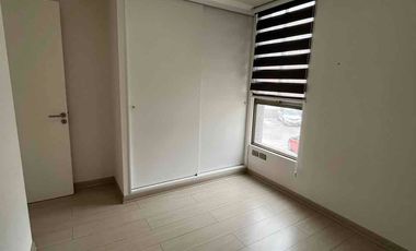 Arriendo Departamento Edificio Patagua