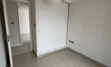 Arriendo Departamento Edificio Patagua