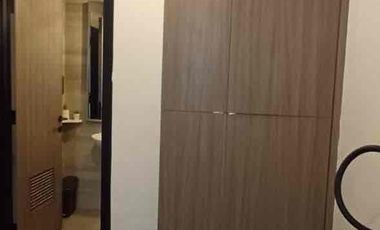 disewakan ruang usaha Pakubuwono area komersil