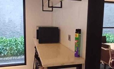 disewakan ruang usaha Pakubuwono area komersil