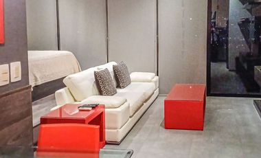 Lovft en Venta en Valle Poniente