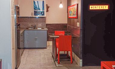 Lovft en Venta en Valle Poniente