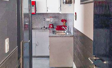 Lovft en Venta en Valle Poniente