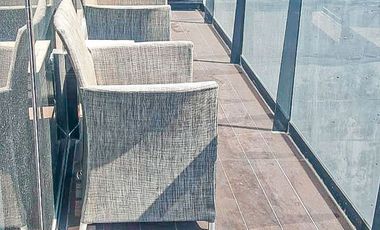 Lovft en Venta en Valle Poniente