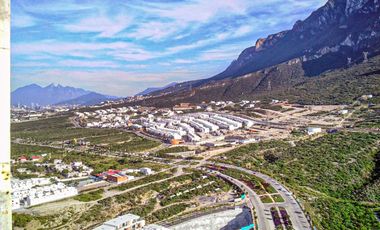 Lovft en Venta en Valle Poniente