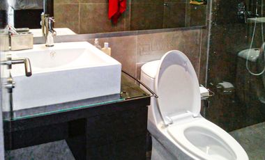 Lovft en Venta en Valle Poniente