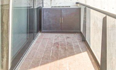 Lovft en Venta en Valle Poniente