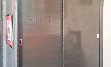 Lovft en Venta en Valle Poniente