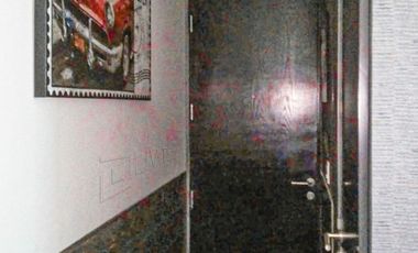 Lovft en Venta en Valle Poniente