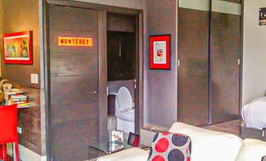 Lovft en Venta en Valle Poniente