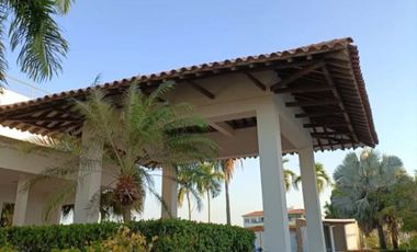 APARTAMENTO AMOBLADO