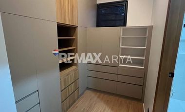 Spacious 5BR Pinewoods Home w/ Entertainment Rm & Garden