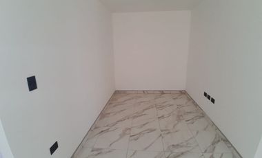 Casa en Preventa — Parque México, Lomas de Angelópolis, Puebla