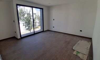 Casa en Preventa — Parque México, Lomas de Angelópolis, Puebla