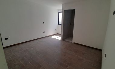 Casa en Preventa — Parque México, Lomas de Angelópolis, Puebla