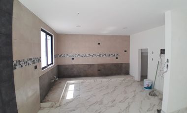 Casa en Preventa — Parque México, Lomas de Angelópolis, Puebla