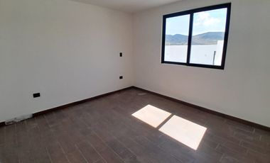 Casa en Preventa — Parque México, Lomas de Angelópolis, Puebla