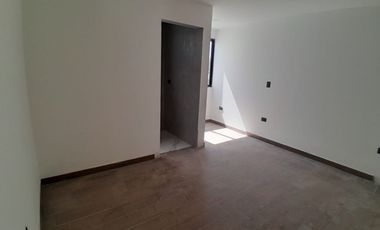 Casa en Preventa — Parque México, Lomas de Angelópolis, Puebla