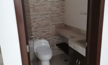 Casa en Preventa — Parque México, Lomas de Angelópolis, Puebla