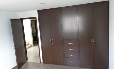 Casa en Preventa — Parque México, Lomas de Angelópolis, Puebla