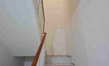 Disewakan Rumah Grand Pakuwon dekat Margomulyo