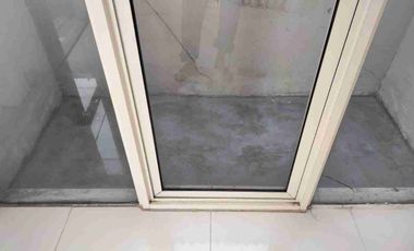 Disewakan Rumah Grand Pakuwon dekat Margomulyo