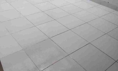 Disewakan Rumah Grand Pakuwon dekat Margomulyo