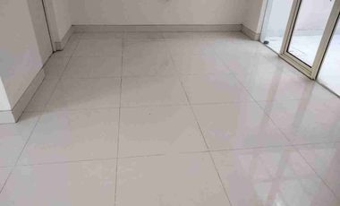 Disewakan Rumah Grand Pakuwon dekat Margomulyo