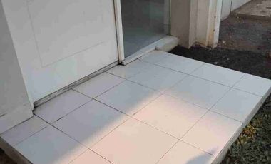 Disewakan Rumah Grand Pakuwon dekat Margomulyo