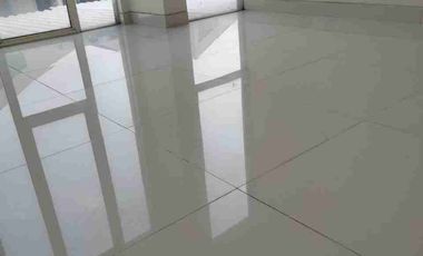 Disewakan Rumah Grand Pakuwon dekat Margomulyo