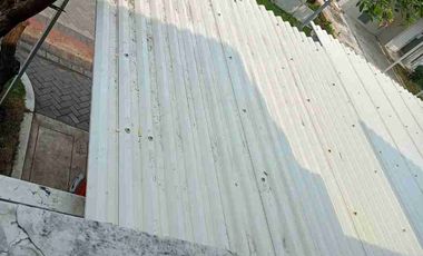 Disewakan Rumah Grand Pakuwon dekat Margomulyo