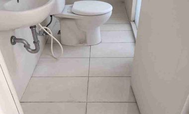 Disewakan Rumah Grand Pakuwon dekat Margomulyo